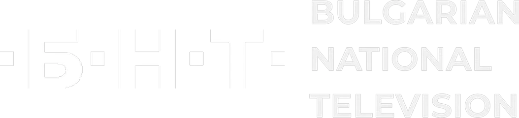 BNT - Bulgarian National Television
