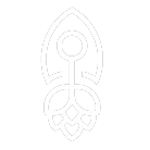 client-17