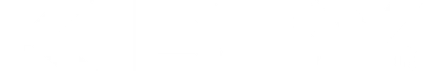 client-22
