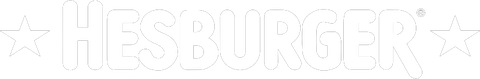 client-27