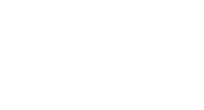 client-30
