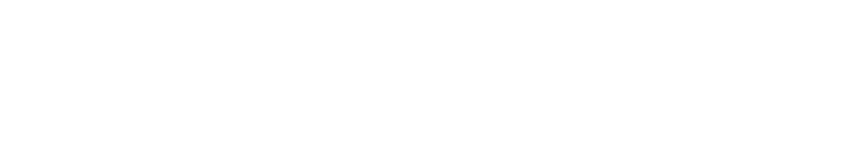 client-34