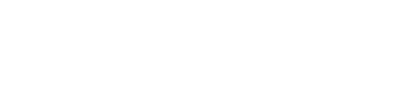client-36