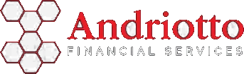 Andriotto Financial Services Andriotto Financial Services logo - partner of Yasen Rachev