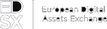 associate-8