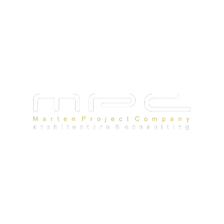 MPC Moving Picture Company MPC Moving Picture Company logo - client of Yasen Rachev