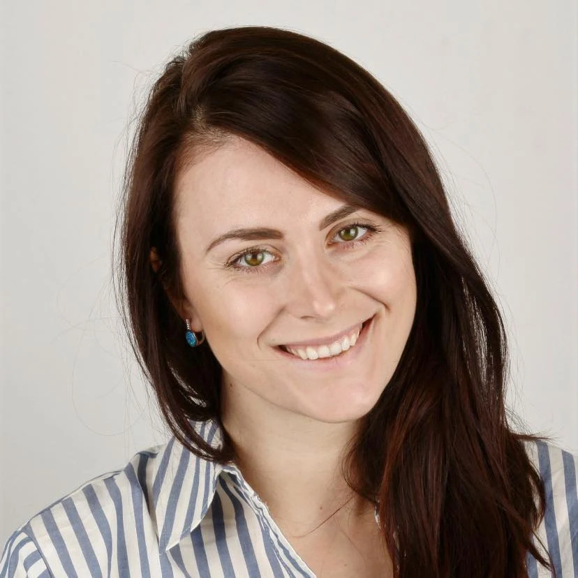 Maria Docheva - Lecturer, Dental Technician @ Art Dental