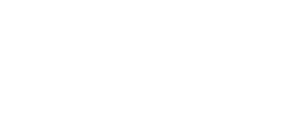 NBU - New Bulgarian University