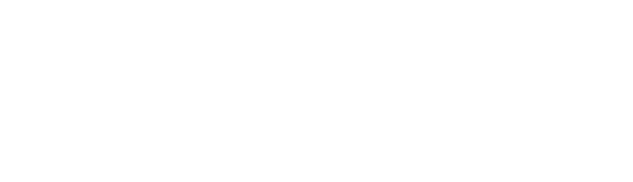 SoftUni - Software University